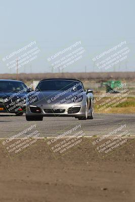 media/Mar-01-2025-Speed Ventures (Sat) [[3556983a2b]]/Yellow/Session 1 (Sweeper)/